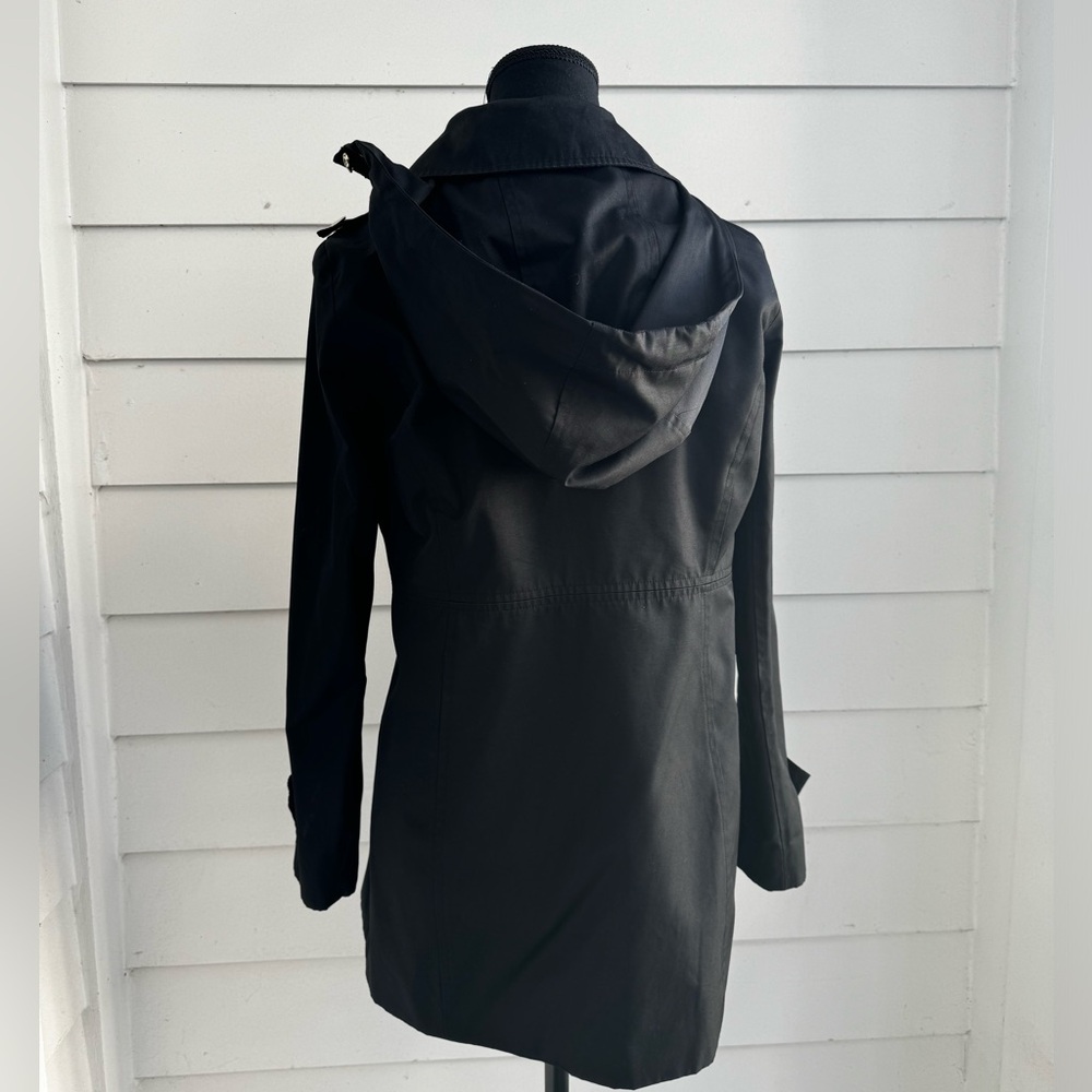 Light jacket - Picture 3 of 3